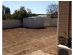 21 Talbot Street, Blackwater QLD 4717