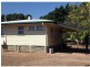 21 Talbot Street, Blackwater QLD 4717