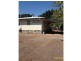 21 Talbot Street, Blackwater QLD 4717