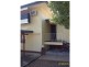 5 Bottletree Avenue, Blackwater QLD 4717