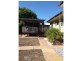 5 Bottletree Avenue, Blackwater QLD 4717