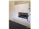 5 Bottletree Avenue, Blackwater QLD 4717