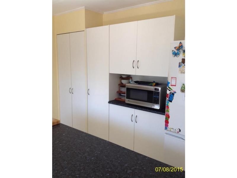 5 Bottletree Avenue, Blackwater QLD 4717