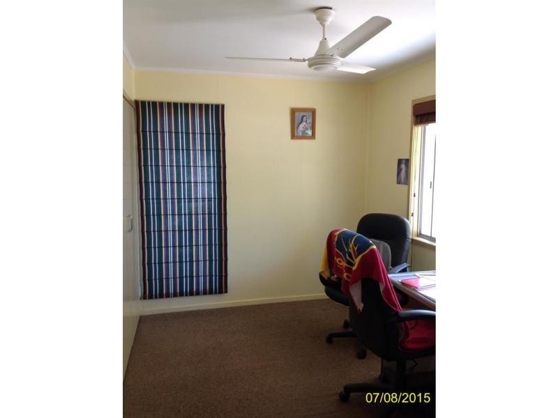 5 Bottletree Avenue, Blackwater QLD 4717