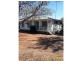 Blackwater QLD 4717