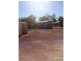 Blackwater QLD 4717