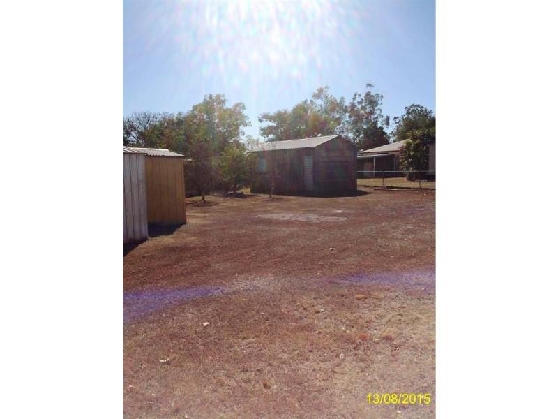 Blackwater QLD 4717