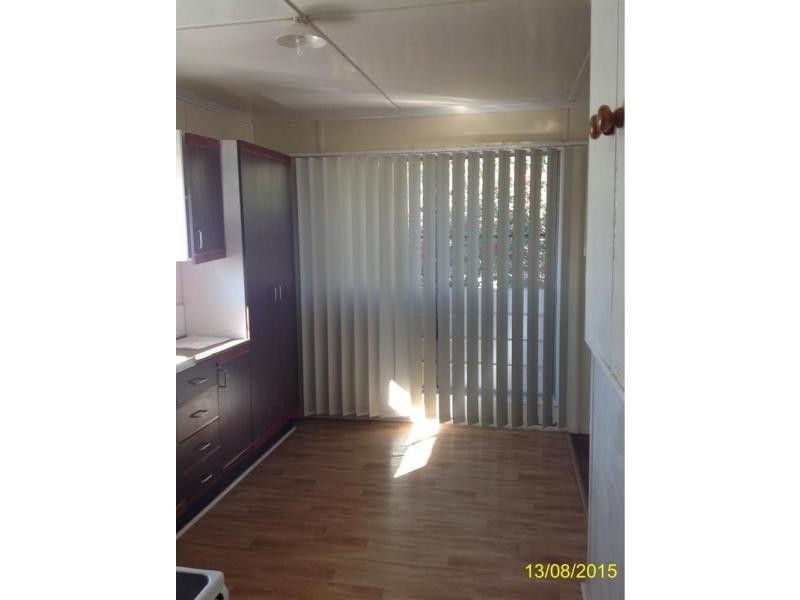 Blackwater QLD 4717