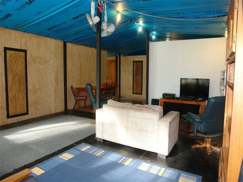 1 Henry Street, Dittmer QLD 4800