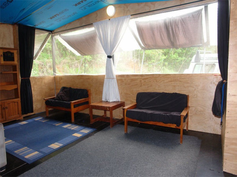 1 Henry Street, Dittmer QLD 4800