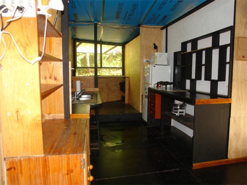 1 Henry Street, Dittmer QLD 4800