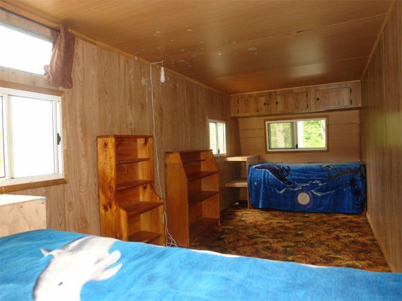 1 Henry Street, Dittmer QLD 4800