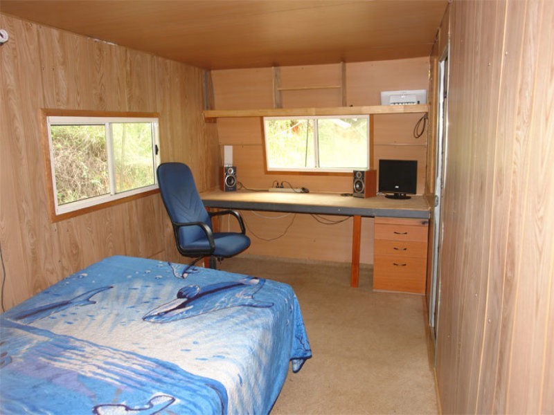 1 Henry Street, Dittmer QLD 4800