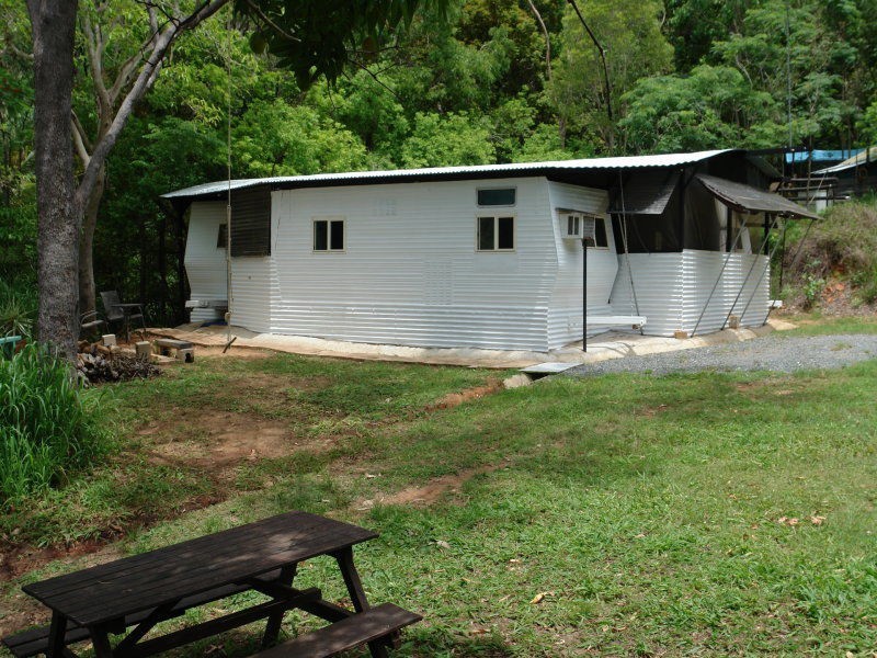 1 Henry Street, Dittmer QLD 4800