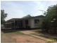 9 Bean Street, Blackwater QLD 4717