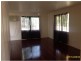 9 Bean Street, Blackwater QLD 4717