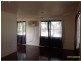 9 Bean Street, Blackwater QLD 4717