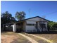 55 Littlefield Street, Blackwater QLD 4717