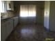 55 Littlefield Street, Blackwater QLD 4717