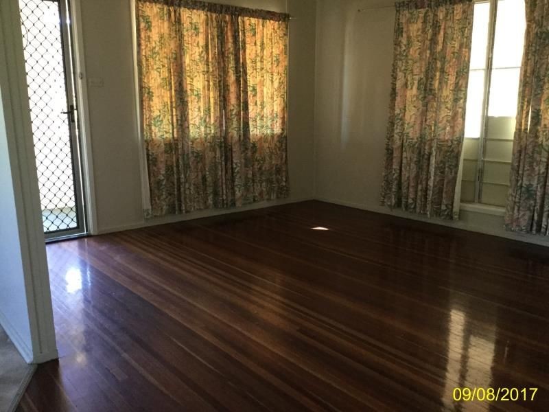 55 Littlefield Street, Blackwater QLD 4717