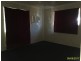 55 Littlefield Street, Blackwater QLD 4717