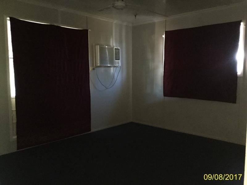 55 Littlefield Street, Blackwater QLD 4717