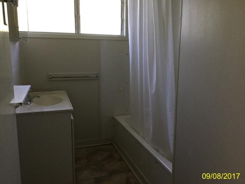 55 Littlefield Street, Blackwater QLD 4717