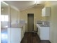 Alpha QLD 4724