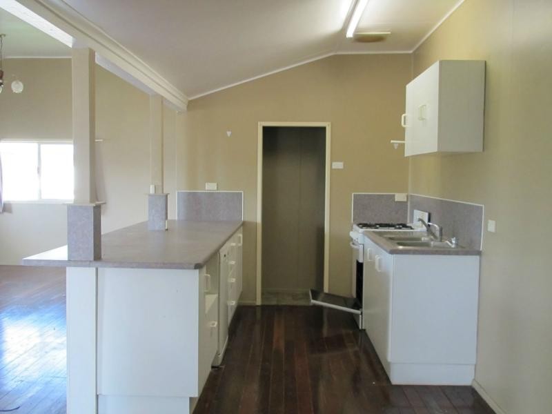 Alpha QLD 4724