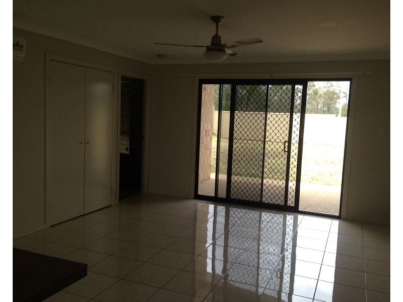 Emerald QLD 4720