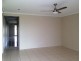 Emerald QLD 4720