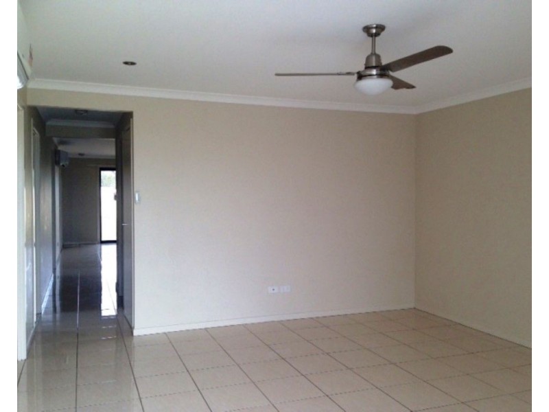 Emerald QLD 4720