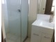 Emerald QLD 4720