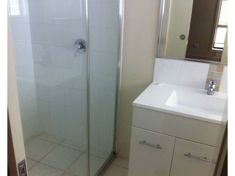 Emerald QLD 4720