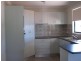8B Main Street, Bluff QLD 4702