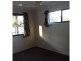 8B Main Street, Bluff QLD 4702