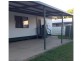 8B Main Street, Bluff QLD 4702