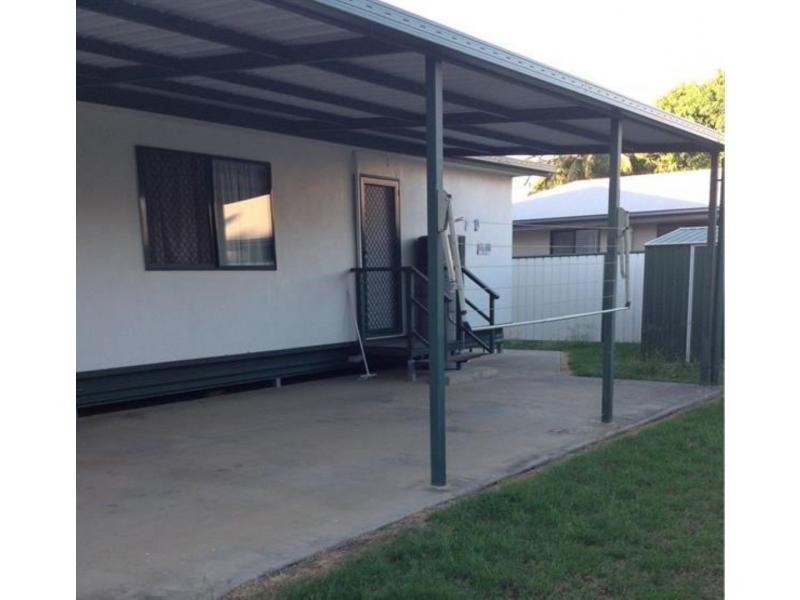 8B Main Street, Bluff QLD 4702