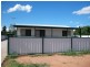 8B Main Street, Bluff QLD 4702