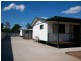 8B Main Street, Bluff QLD 4702