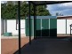 8B Main Street, Bluff QLD 4702