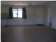 8B Main Street, Bluff QLD 4702