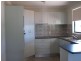 8B Main Street, Bluff QLD 4702