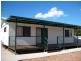 8B Main Street, Bluff QLD 4702