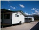 8B Main Street, Bluff QLD 4702