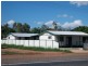 8B Main Street, Bluff QLD 4702
