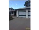 17 Arthur Street, Blackwater QLD 4717
