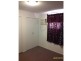 17 Arthur Street, Blackwater QLD 4717