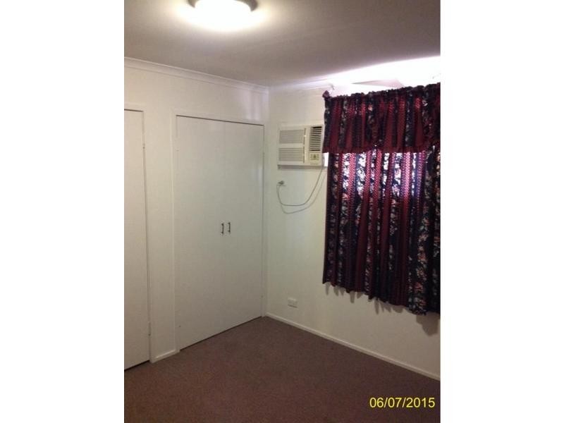 17 Arthur Street, Blackwater QLD 4717