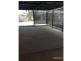 17 Arthur Street, Blackwater QLD 4717